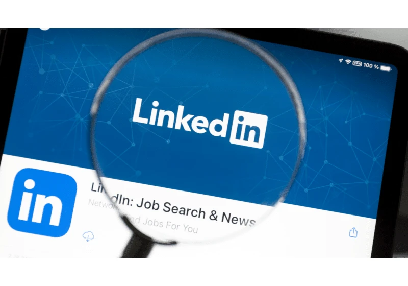 Report: LinkedIn’s AI ad tool to launch globally this fall