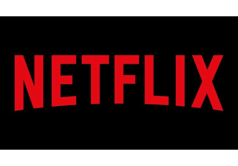 Can you live without Netflix? Here’s how to find out