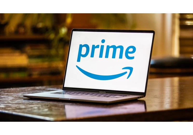 The Secret for Getting Amazon Prime Day Deals for Free