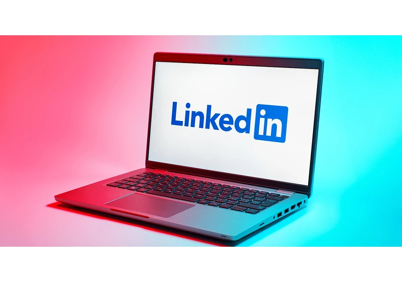 LinkedIn Reveals Data-Backed Formula For B2B Ad Success via @sejournal, @MattGSouthern