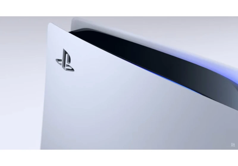  Sony reveals that the transition of players from PS4 to PS5 is 'trending well' but doesn't see a 'major risk' of losing users to PC 