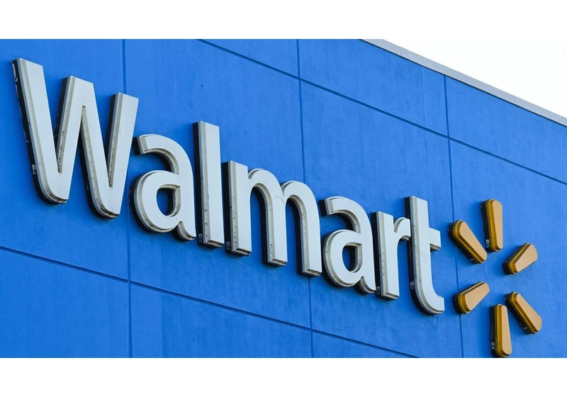  10 last-minute Walmart holiday deals you can get before Christmas 