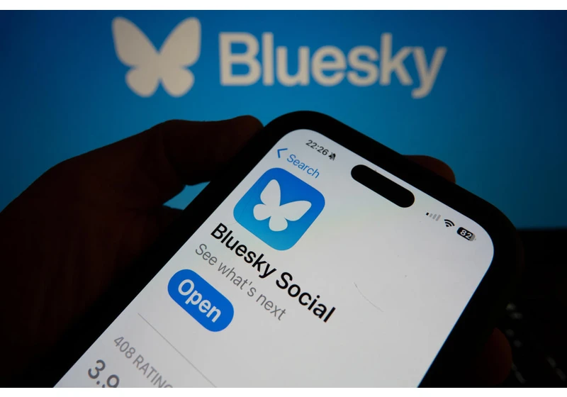 Bluesky implements a 'more aggressive' impersonation policy