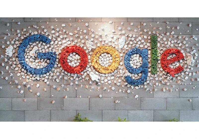 Google Reveals Top Searches Of 2024 via @sejournal, @MattGSouthern