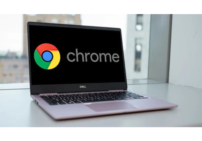  Google Chrome for Enterprise is getting even more controls —  but this could be a good thing 