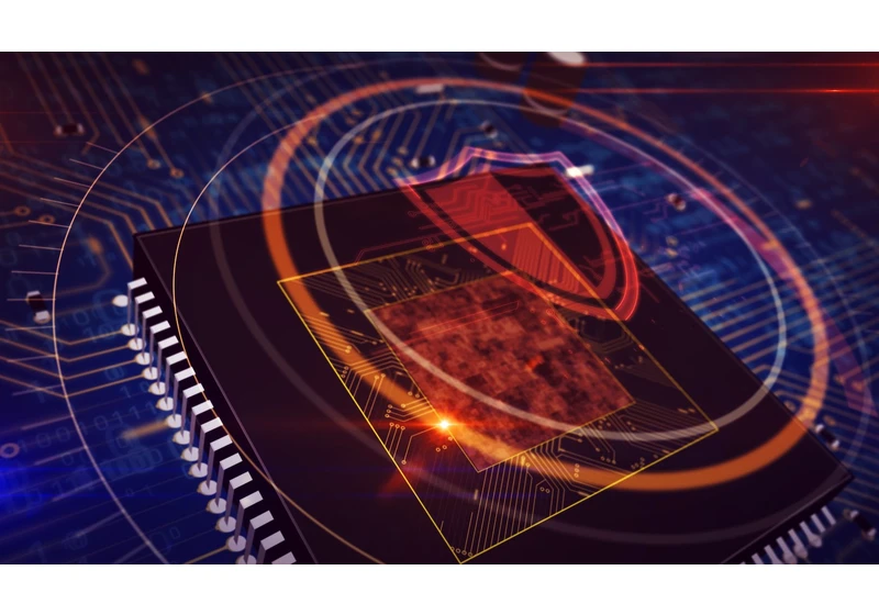 Detection and Response for HAFNIUM activity