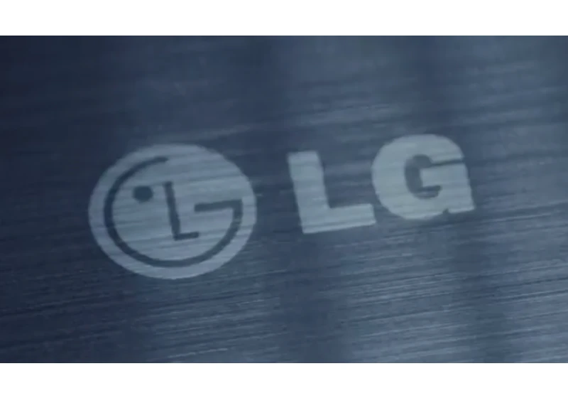 LG to quit mobile phone business for good