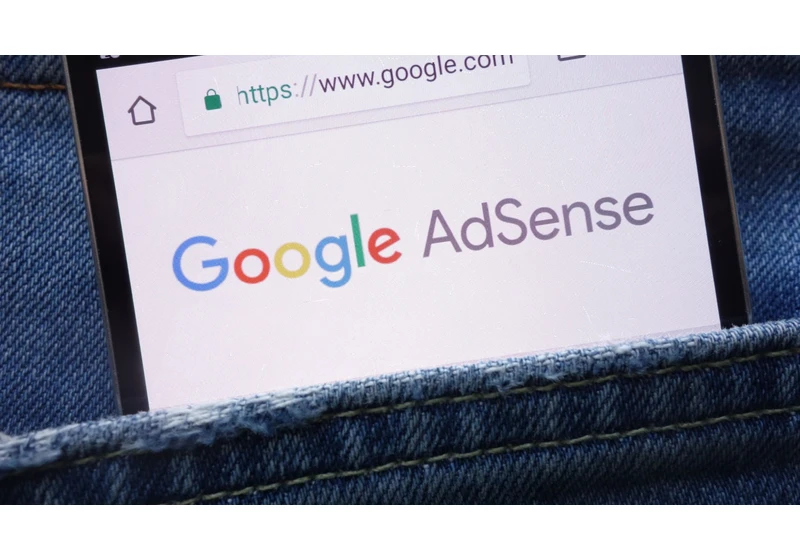 5 new updates to Google AdSense Auto Ads