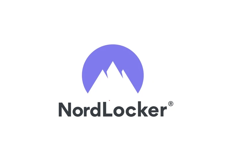 What is NordLocker? The file encryption service explained