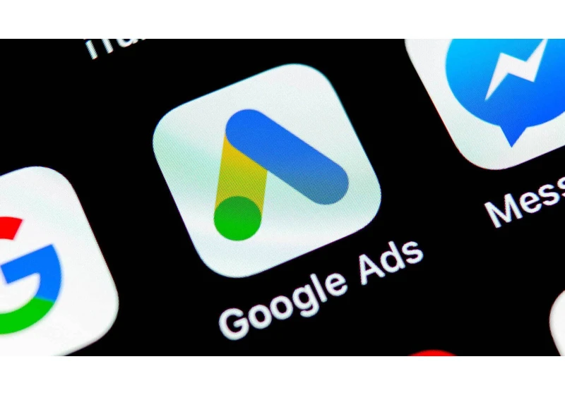 Google Ads shopping ads bug results in huge CPC increased; issue now resolved