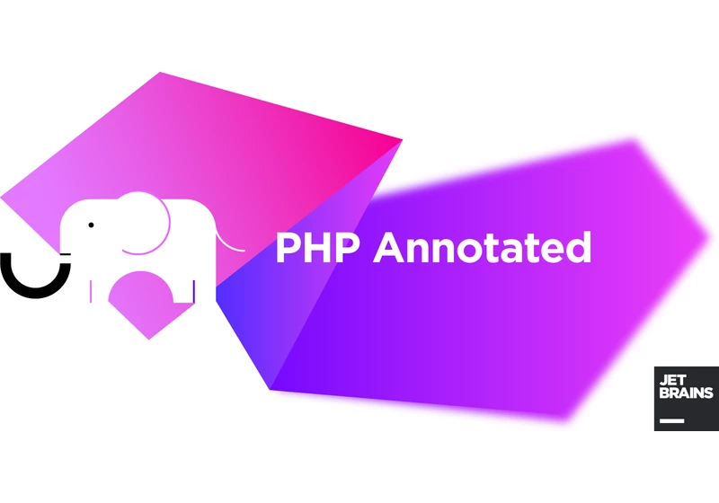 PHP Annotated – April 2020