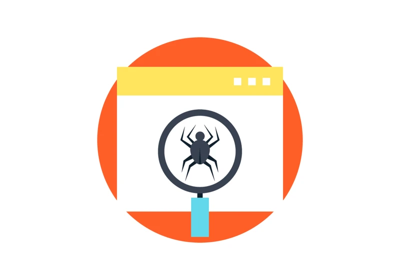 7 SEO Crawling Tool Warnings & Errors You Can Safely Ignore via @sejournal, @olgazarzeczna