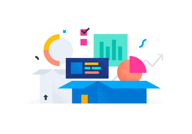 Up to 70% metrics storage savings with TSDS enabled integrations in Elastic Observability