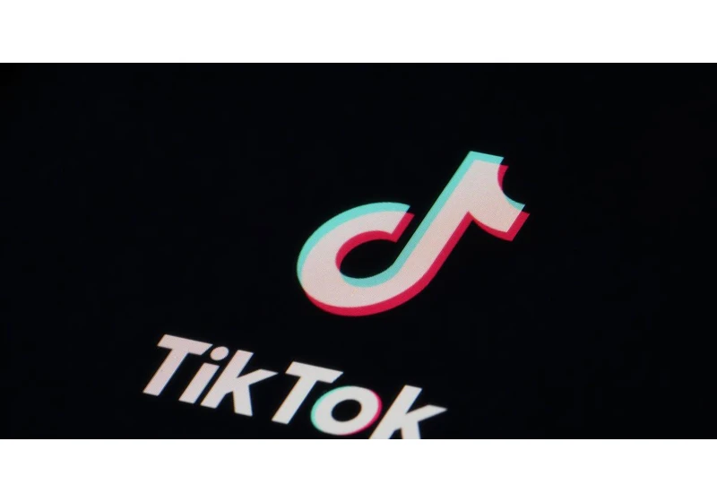 TikTok job postings point to social features to help it compete with Meta