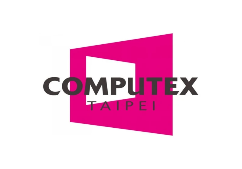 What is Computex?