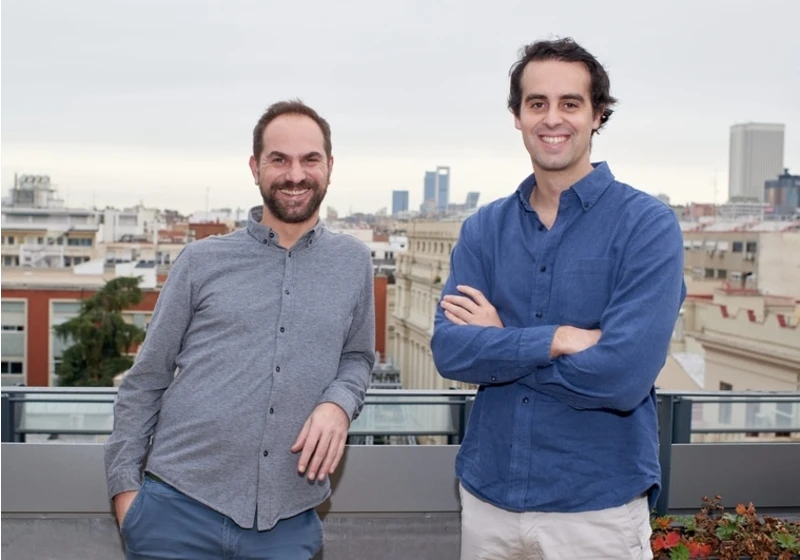 Spanish startup Snab snaps up €1.1 million for its B2B banking platform