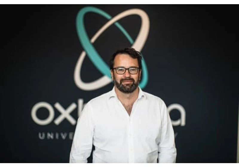 Oxbotica secures €130 million to take its autonomous vehicle software worldwide