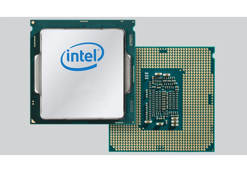  More Details About Intel's Grand Ridge and Sierra Forest CPUs Emerge 