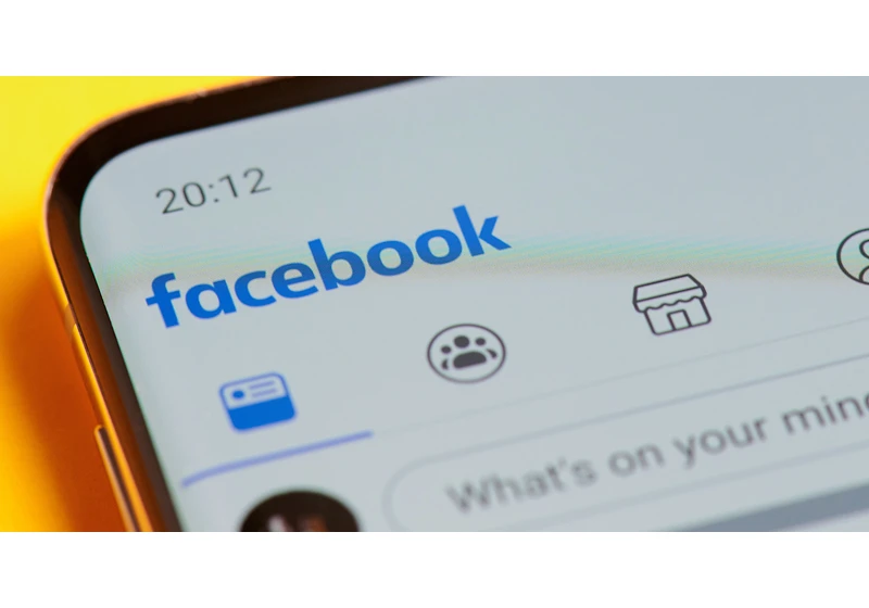 Facebook Launches 4 New Ecommerce Features via @sejournal, @MattGSouthern