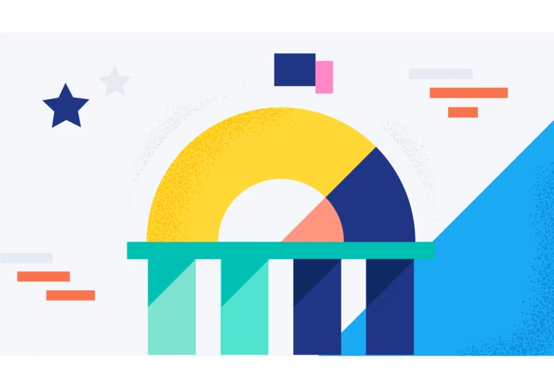 Achieving the 8 guiding principles of the DOD’s Data Strategy with Elastic