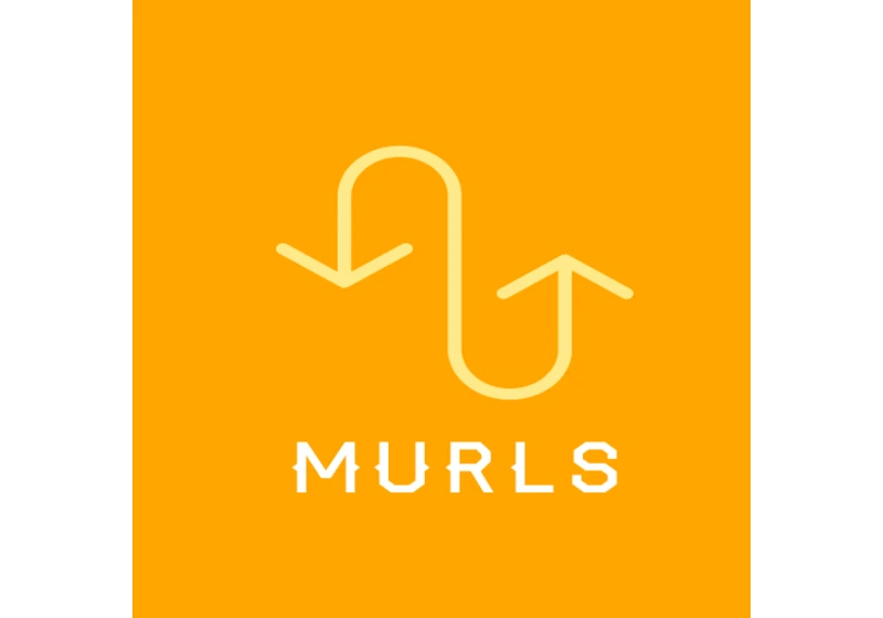 Introducing Murls - The Advanced URL Re-director