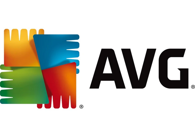 AVG Secure VPN review: An easy-to-use VPN from a well-known security brand