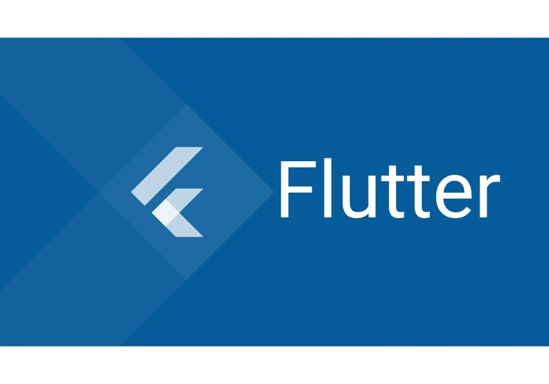 Tips to improve Flutter App Performance