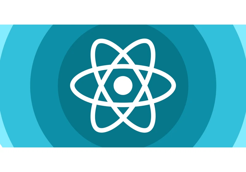 Some React Blog Posts I’ve Bookmarked and Read Lately