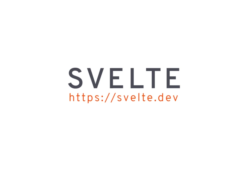 What's the deal with SvelteKit?