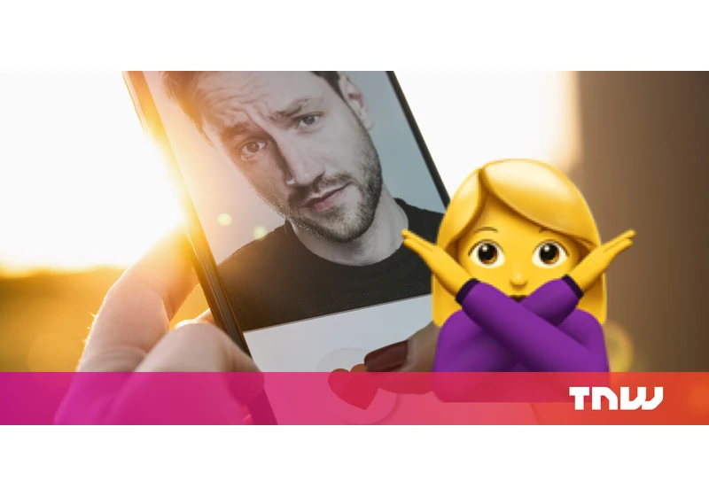 5 warning signs to help you spot the next Tinder Swindler