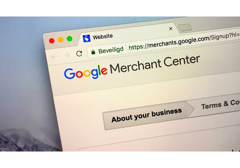 Shoppers may soon be able to message merchants via Google Shopping