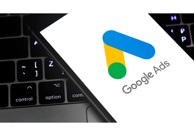 Google Ads API v10 is now available