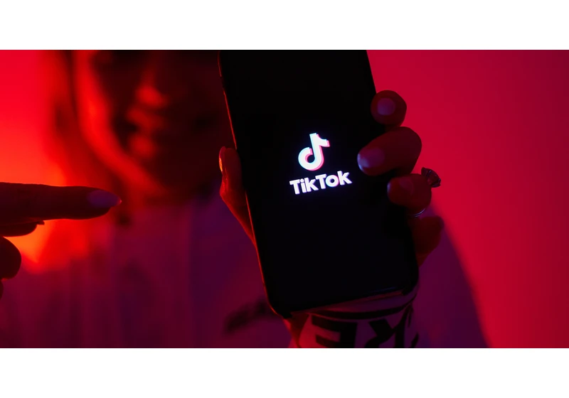 Why Is TikTok So Popular? via @sejournal, @MattGSouthern