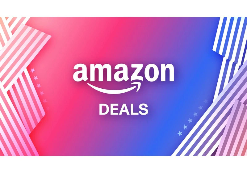 Extended Amazon Labor Day Sale: Super Savings You Can Still Snag Now