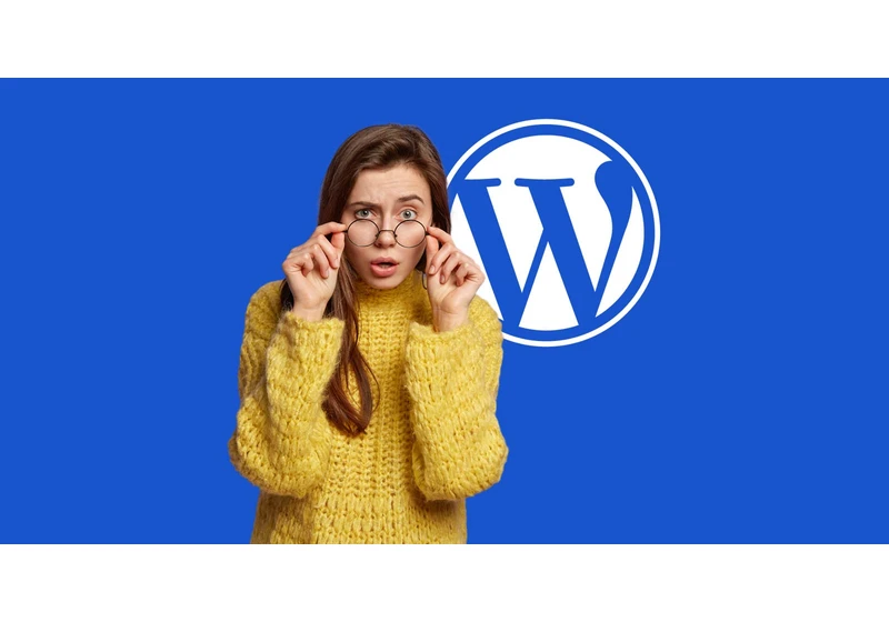 WordPress Elementor Widgets Add-On Vulnerability via @sejournal, @martinibuster