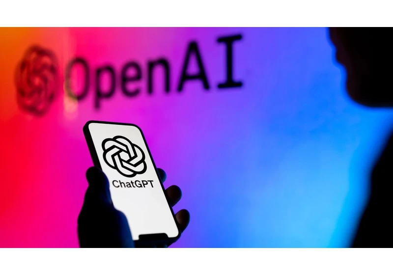  OpenAI is getting ready to release a slew of products — and its Sora video generator may be among them 