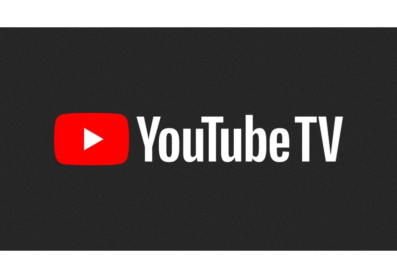 YouTube TV has reached a deal with Paramount to keep carrying CBS, CBS Sports and other channels