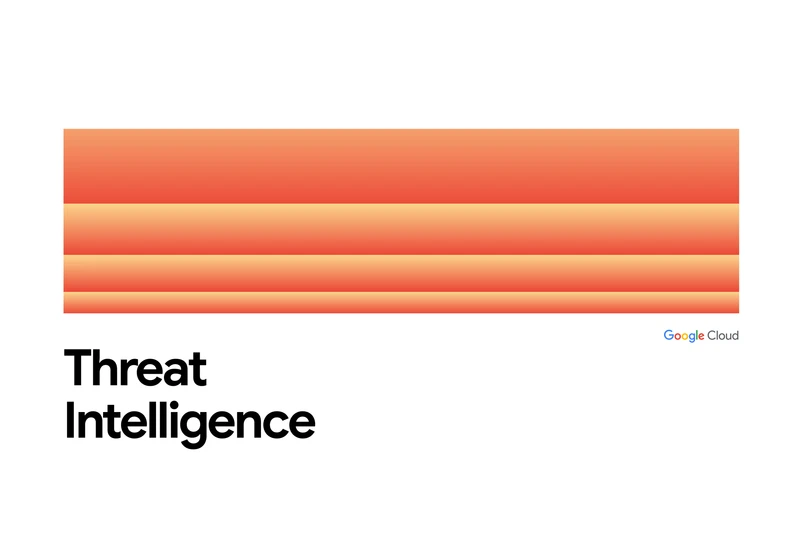 Multiple Russia-aligned threat actors actively targeting Signal Messenger