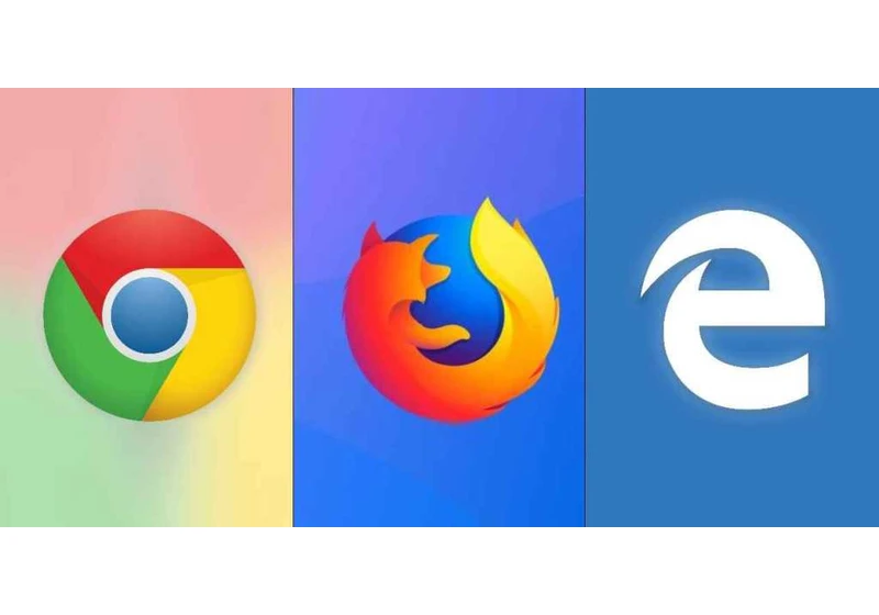 5 easy browser tweaks that secure your web surfing