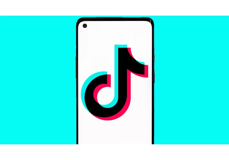 TikTok Adds New Parental Control Features to Manage Teens' Screen Time