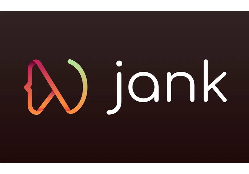 jank is now running on LLVM IR