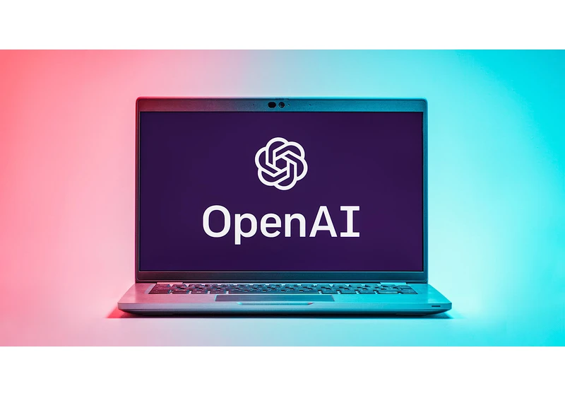 OpenAI Hires Former Chrome Engineer, Eyes Browser Battle via @sejournal, @MattGSouthern