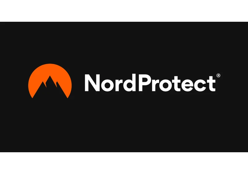  Standalone identity theft protection from Nord Security is now available 