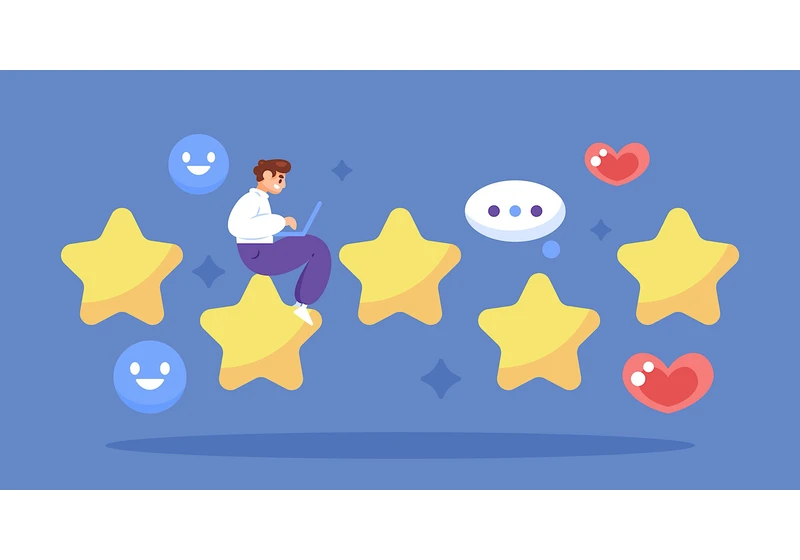 Google Expands Store Ratings In Search Results To New Markets via @sejournal, @MattGSouthern