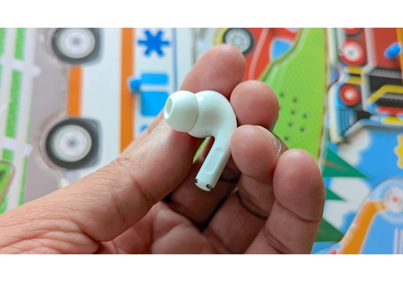  Best Amazon Prime Day AirPods deals 2024: 7 early discounts this week  