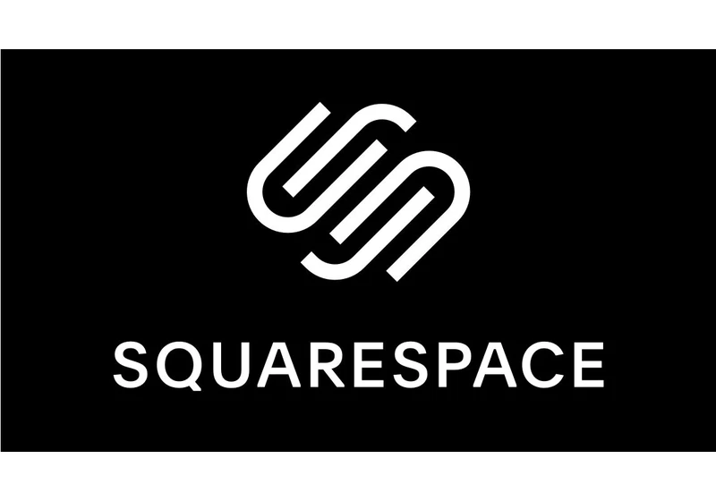  Squarespace brings new tools to service-based sellers 