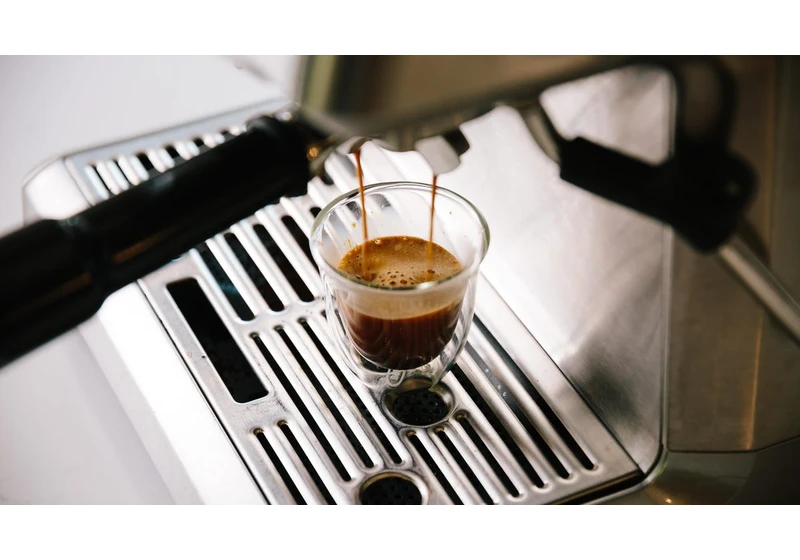 Coffee vs. Espresso: Which Has More Caffeine?