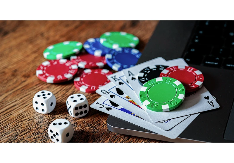 Google Updates Its Gambling & Games Advertising Policy via @sejournal, @MattGSouthern