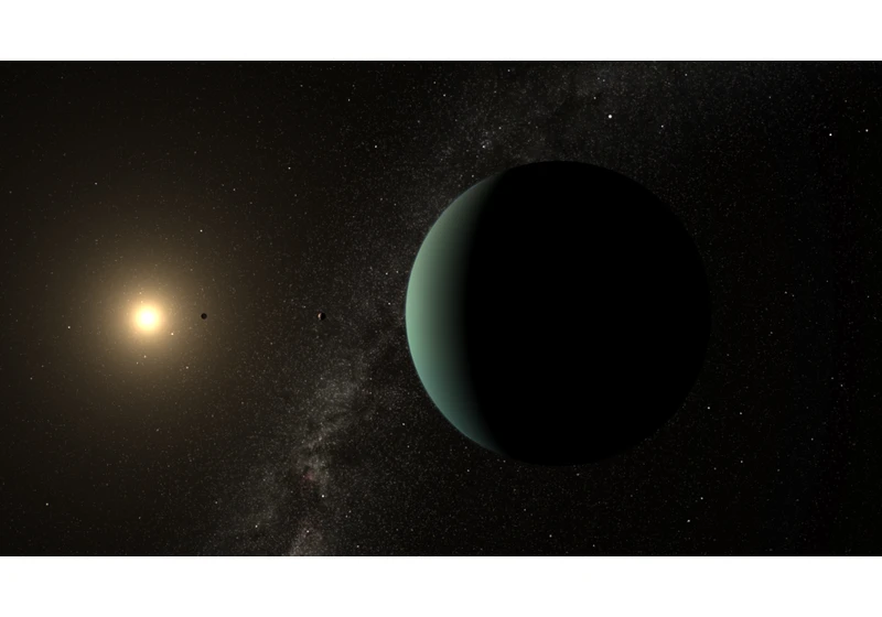 IAC confirms existence of a Super-earth in the habitable zone of a Sun-like Star