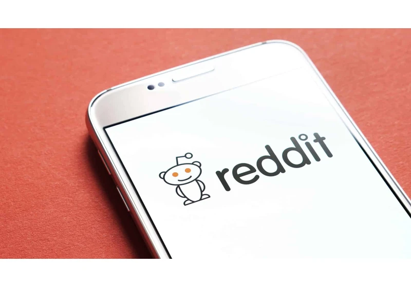 Reddit launches Lead Generation Ads